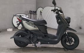 YAMAHA BW'S 50 SA44J