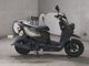 Фото Yamaha BW'S 50 с японского аукциона