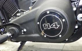 HARLEY FXBBS1870 2023