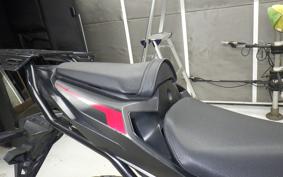 HONDA CBR400R 2021 NC56
