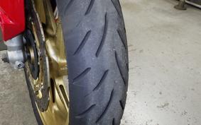 HONDA CBR250RR A 2002 MC51