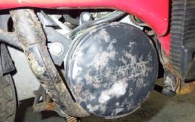 HONDA MOTOCOMPO 2025 AB12