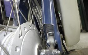 HONDA C50 SUPER CUB AA01