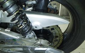 KAWASAKI ZEPHYR 1100 1992 ZRT10A