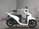 Фото Honda DIO 110 2019 с японского аукциона