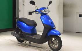 HONDA TACT-4ﾍﾞｰｼｯｸ AF79