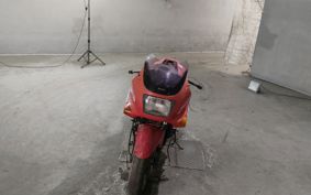 KAWASAKI ZX 10 NINJA ZXT00B