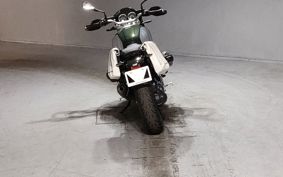 BMW R12 nine T 0N01