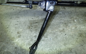 YAMAHA DRAGSTAR 250 2023 VG02J