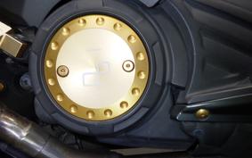 YAMAHA T-MAX 530 A 2015 SJ12J