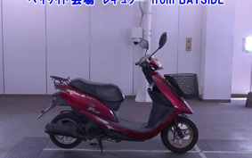 HONDA DIO