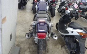 YAMAHA VMAX 1995