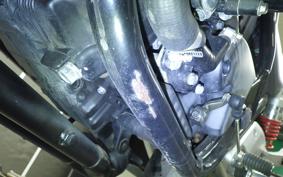 HONDA CB400SF VTEC Spec3 2006 NC39