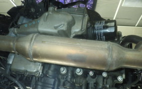 KAWASAKI ELIMINATOR400-3 2023 EL400A