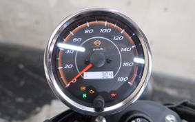 HARLEY X350 2023 W3C