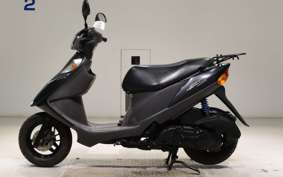 SUZUKI ADDRESS V125 G 2021 CF46A