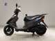 Фото Suzuki ADDRESS V125 G 2021 с японского аукциона