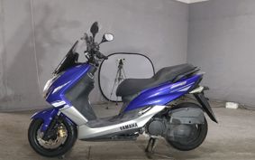 YAMAHA MAJESTY 155S SG28J