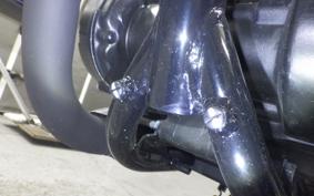 HONDA GB350S 2023 NC59