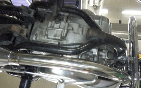 KAWASAKI ESTRELLA CUSTOM 2023 BJ250A