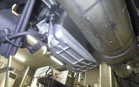 HONDA 400X 2023 NC56