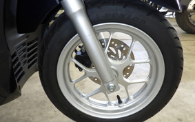 HONDA LEAD 125