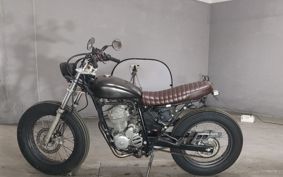 HONDA FTR223 MC34