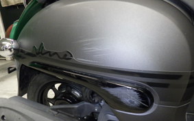 YAMAHA VINO 50 Gen.4 2021 AY02