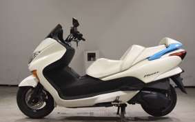HONDA FORZA Z 2003 MF08