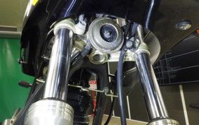 YAMAHA SRX250 51Y