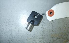 HARLEY FLSTS 1450 2000
