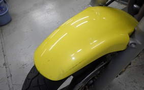 HONDA CB400SF VTEC K