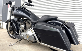 HARLEY FLHS 1988 FAL