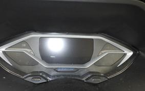 HONDA PCX 125 2010 JK05