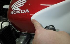 HONDA CB1300SF SUPER FOUR 2010 SC54