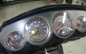 SUZUKI GEMMA 250 2026 CJ47A