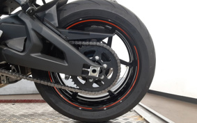 KAWASAKI NINJA H2 2024 ZRT00R