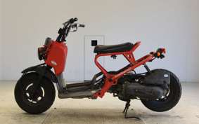 HONDA ZOOMER AF58