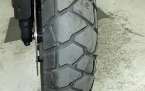 HARLEY ﾊﾟﾝ AMERICA1250S 2021