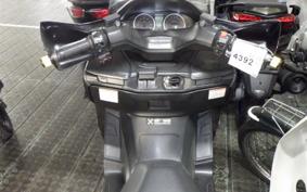 SUZUKI SKYWAVE 250 (Burgman 250) Gen.3 CJ44A