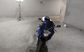 SUZUKI GSX-R1000 2006 B6121