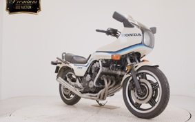 HONDA CBX1000 1985