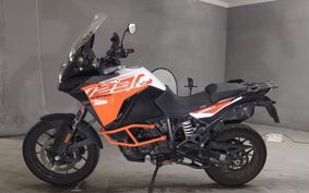 KTM 1290 SUPER  ADVENTURE S V7940