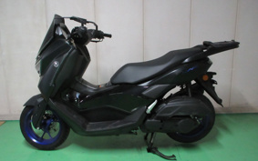YAMAHA NMAX ABS SEL1J