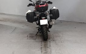 BMW G310GS 0G02