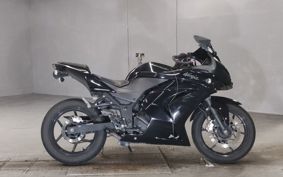 KAWASAKI NINJA250R EX250K