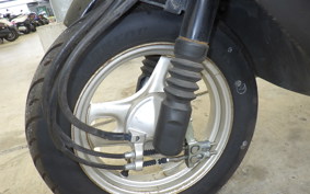 HONDA DIO Gen.6 1996 AF68