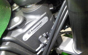 KAWASAKI NINJA1100SX SE 2025 ZXT10H