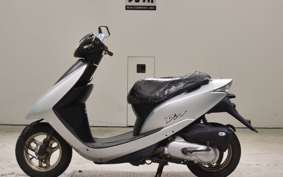 HONDA DIO Gen.6 AF62