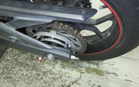 YAMAHA YZF R-3 2015 RH07J